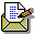 Bypost